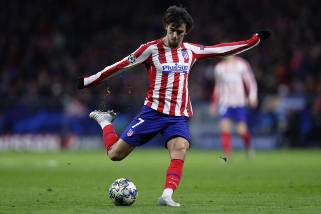 赛充满火药 赛充满火药