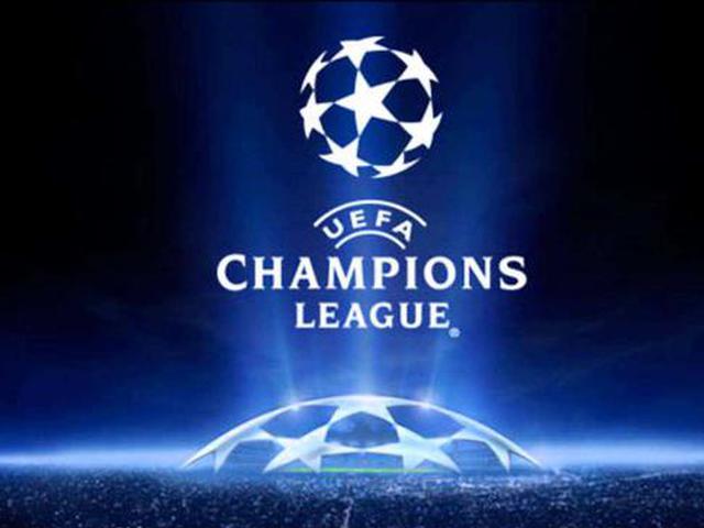 代表大会不 代表大会不