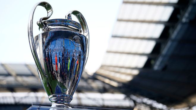 完全融入球 完全融入球