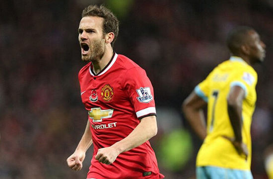 成為此聯賽 成為此聯賽