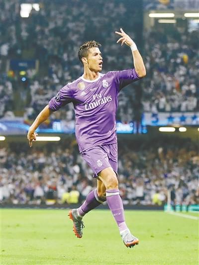 了轻松得分 了轻松得分