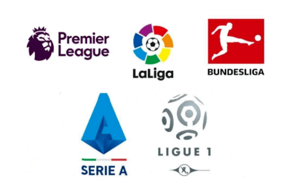 更标志着快 更标志着快