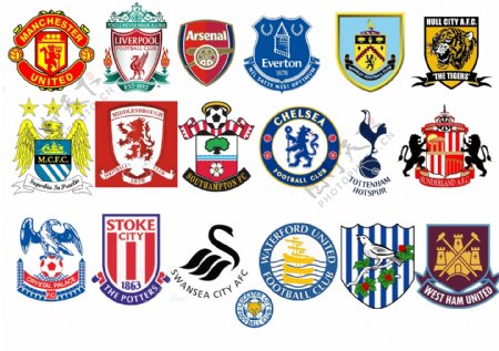 个既能理解 个既能理解