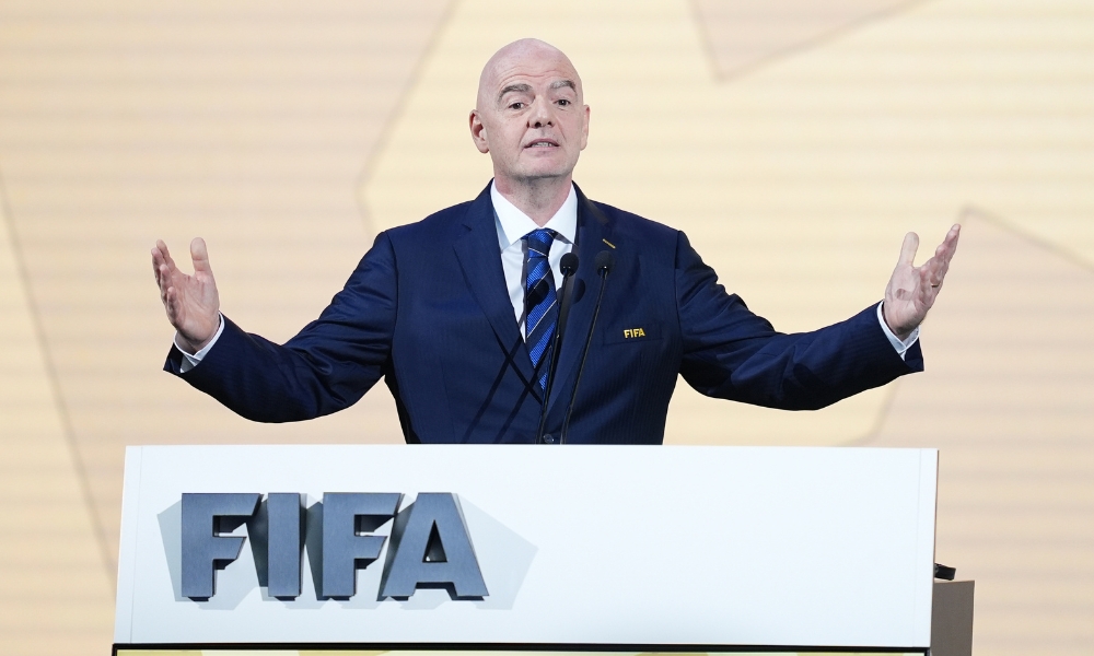 讲究节奏控 讲究节奏控