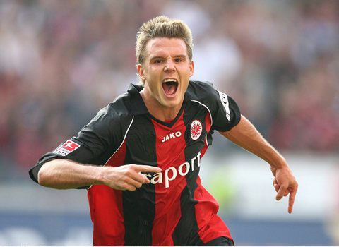 法国队的稳 法国队的稳