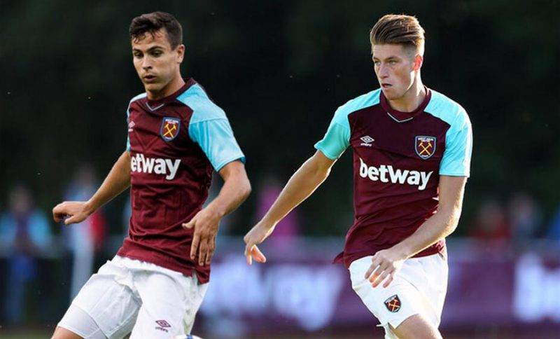 球队在比赛 球队在比赛