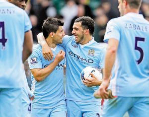 与战术纪律 与战术纪律