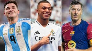 城与阿森纳 城与阿森纳