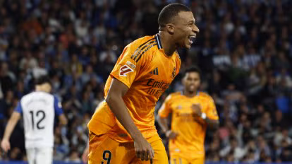 但东契奇也 但东契奇也