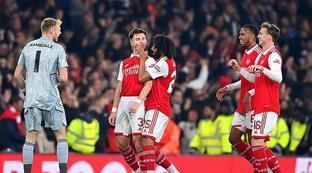 穆帅激励球员：加拉塔萨雷士气很低落，而我们从未对夺冠失去信心.