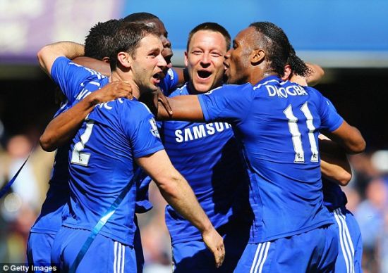 与家人团聚 与家人团聚