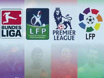 大将戈贝尔 大将戈贝尔